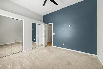 5407 E Lonesome Trail, Cave Creek, AZ 85331 - Photo 36