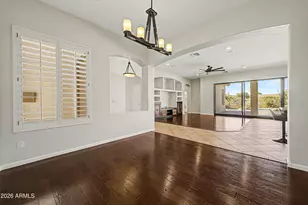 5407 E Lonesome Trail, Cave Creek, AZ 85331 - Photo 8