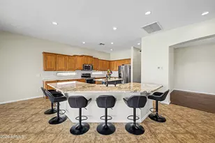 5407 E Lonesome Trail, Cave Creek, AZ 85331 - Photo 12