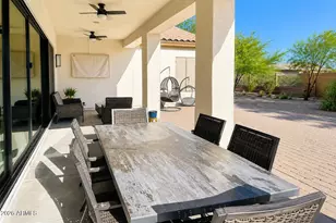 5407 E Lonesome Trail, Cave Creek, AZ 85331 - Photo 8