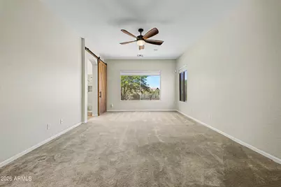 5407 E Lonesome Trail, Cave Creek, AZ 85331 - Photo 14