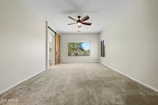 5407 E Lonesome Trail, Cave Creek, AZ 85331 - Photo 14