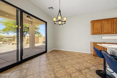 5407 E Lonesome Trail, Cave Creek, AZ 85331 - Photo 10