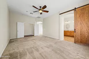 5407 E Lonesome Trail, Cave Creek, AZ 85331 - Photo 30