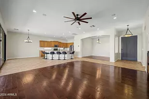 5407 E Lonesome Trail, Cave Creek, AZ 85331 - Photo 4