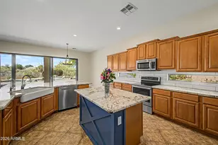 5407 E Lonesome Trail, Cave Creek, AZ 85331 - Photo 26