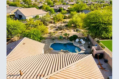 5407 E Lonesome Trail, Cave Creek, AZ 85331 - Photo 10
