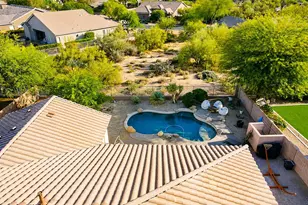 5407 E Lonesome Trail, Cave Creek, AZ 85331 - Photo 10