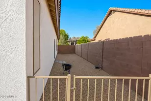 5407 E Lonesome Trail, Cave Creek, AZ 85331 - Photo 6