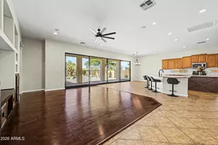 5407 E Lonesome Trail, Cave Creek, AZ 85331 - Photo 16