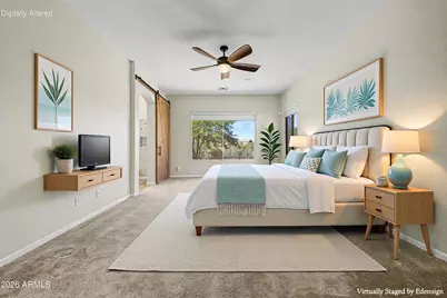 5407 E Lonesome Trail, Cave Creek, AZ 85331 - Photo 28