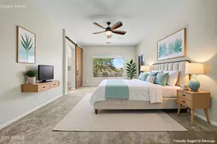 5407 E Lonesome Trail, Cave Creek, AZ 85331 - Photo 28