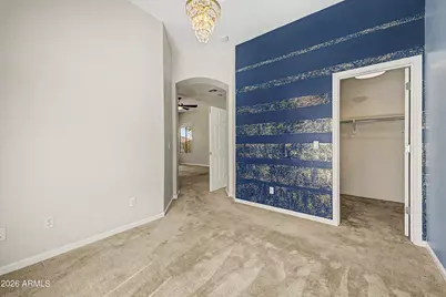 5407 E Lonesome Trail, Cave Creek, AZ 85331 - Photo 42
