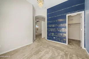 5407 E Lonesome Trail, Cave Creek, AZ 85331 - Photo 42