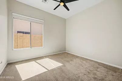 5407 E Lonesome Trail, Cave Creek, AZ 85331 - Photo 38