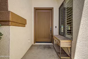 5407 E Lonesome Trail, Cave Creek, AZ 85331 - Photo 12