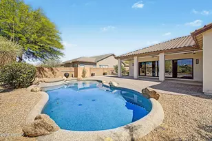 5407 E Lonesome Trail, Cave Creek, AZ 85331 - Photo 48