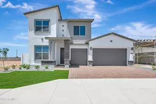 2880 E Cold Press Dr, San Tan Valley, AZ 85140 - Photo 1