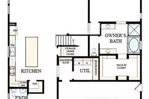 2880 E Cold Press Dr, San Tan Valley, AZ 85140 - Photo 2