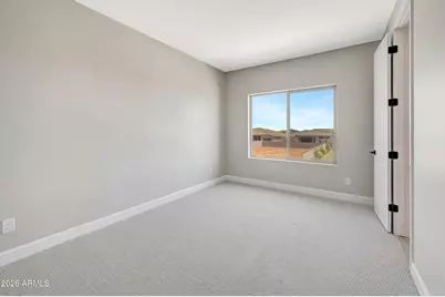 2880 E Cold Press Drive, San Tan Valley, AZ 85140 - Photo 18
