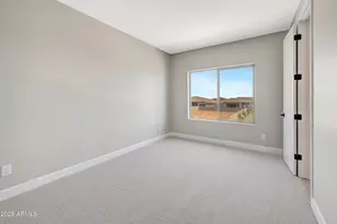 2880 E Cold Press Dr, San Tan Valley, AZ 85140 - Photo 18