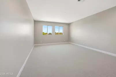 2880 E Cold Press Drive, San Tan Valley, AZ 85140 - Photo 20