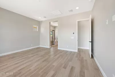 2880 E Cold Press Drive, San Tan Valley, AZ 85140 - Photo 10