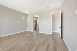 2880 E Cold Press Dr, San Tan Valley, AZ 85140 - Photo 10