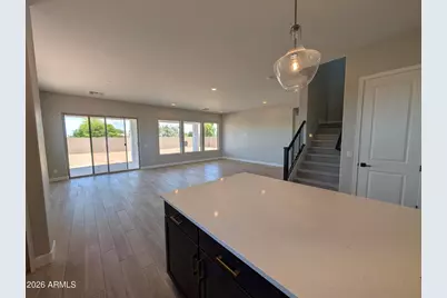 2880 E Cold Press Drive, San Tan Valley, AZ 85140 - Photo 14
