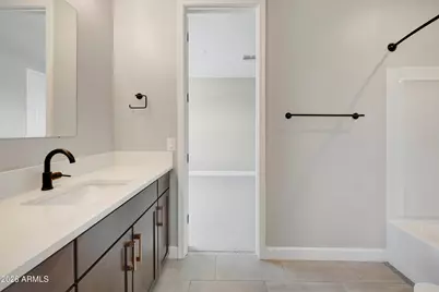 2880 E Cold Press Drive, San Tan Valley, AZ 85140 - Photo 26