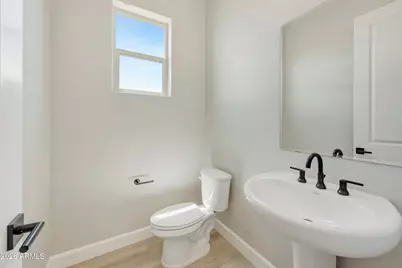 2880 E Cold Press Drive, San Tan Valley, AZ 85140 - Photo 22