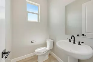 2880 E Cold Press Dr, San Tan Valley, AZ 85140 - Photo 22