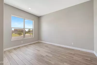 2880 E Cold Press Drive, San Tan Valley, AZ 85140 - Photo 16