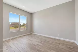 2880 E Cold Press Dr, San Tan Valley, AZ 85140 - Photo 16