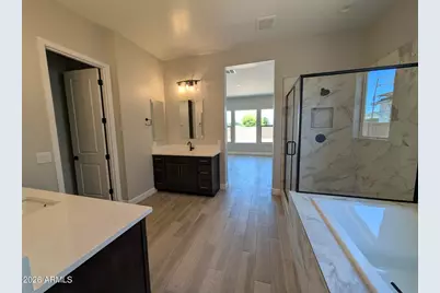 2880 E Cold Press Drive, San Tan Valley, AZ 85140 - Photo 6