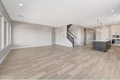 2880 E Cold Press Drive, San Tan Valley, AZ 85140 - Photo 4