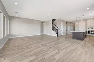 2880 E Cold Press Dr, San Tan Valley, AZ 85140 - Photo 4