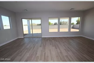 2880 E Cold Press Drive, San Tan Valley, AZ 85140 - Photo 2