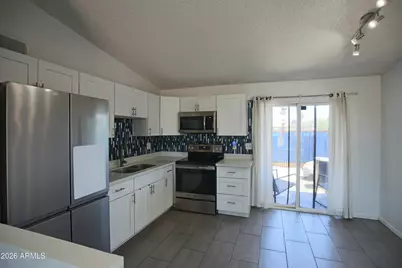 3120 N 67th Lane #63, Phoenix, AZ 85033 - Photo 18