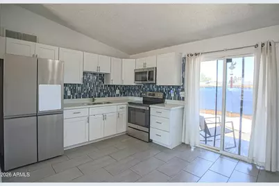 3120 N 67th Lane #63, Phoenix, AZ 85033 - Photo 22