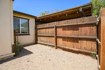3120 N 67th Lane #63, Phoenix, AZ 85033 - Photo 12