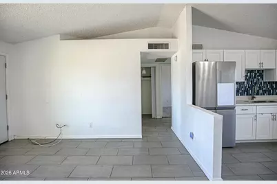 3120 N 67th Lane #63, Phoenix, AZ 85033 - Photo 26