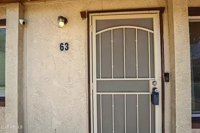 3120 N 67th Lane #63, Phoenix, AZ 85033 - Photo 12