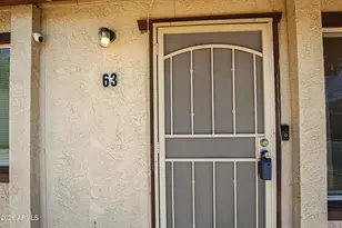 3120 N 67th Ln, Phoenix, AZ 85033 - Photo 12