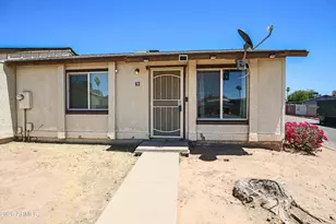 3120 N 67th Ln, Phoenix, AZ 85033 - Photo 20