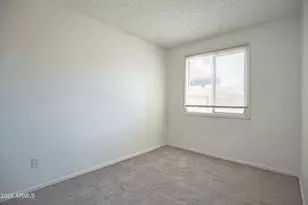 3120 N 67th Ln, Phoenix, AZ 85033 - Photo 6