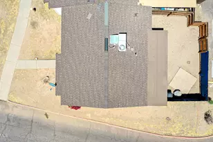3120 N 67th Ln, Phoenix, AZ 85033 - Photo 24