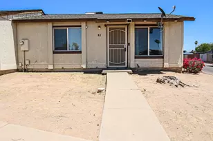 3120 N 67th Ln, Phoenix, AZ 85033 - Photo 10