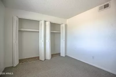 3120 N 67th Lane #63, Phoenix, AZ 85033 - Photo 16