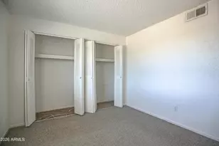 3120 N 67th Ln, Phoenix, AZ 85033 - Photo 16